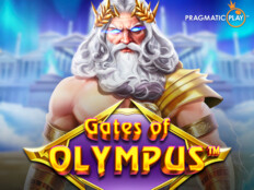 Play online casino com35